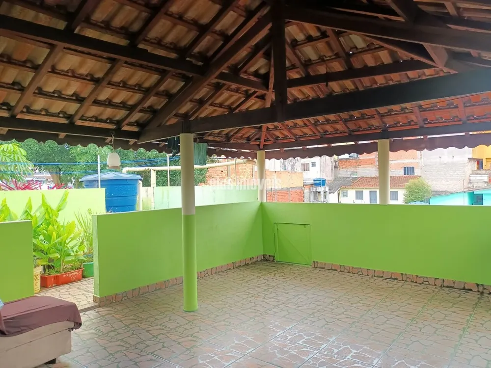 Casa, 3 quartos, 320 m² - Foto 6