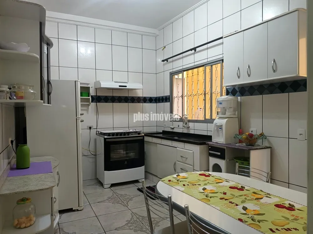 Casa, 3 quartos, 320 m² - Foto 3