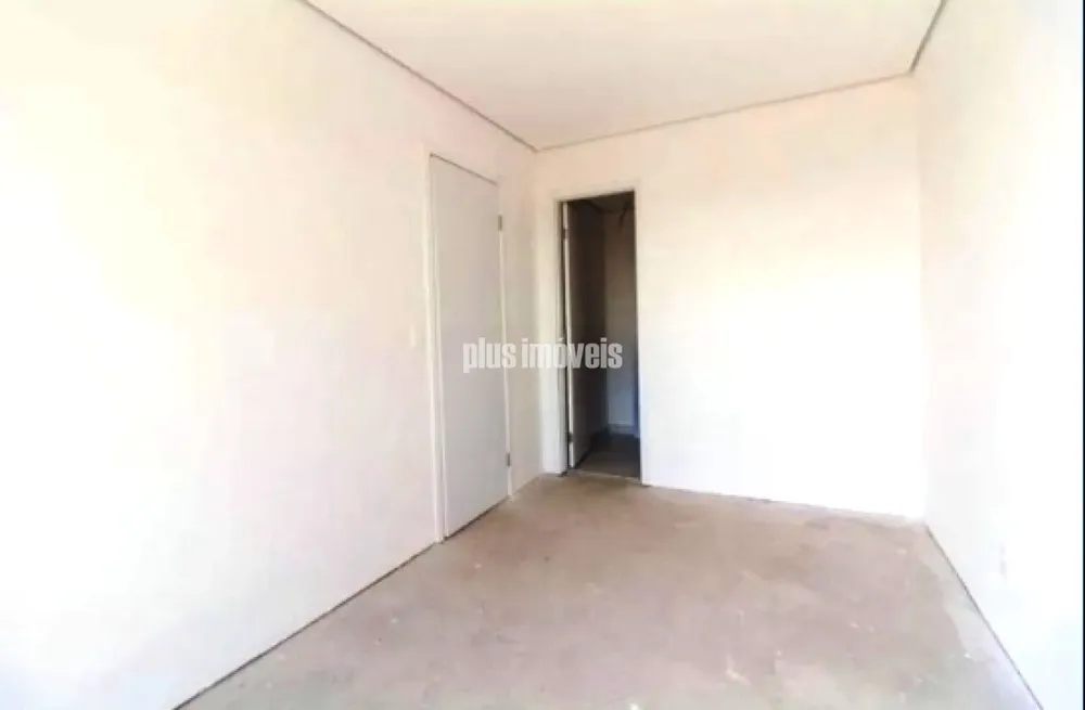 Apartamento, 1 quarto, 39 m² - Foto 8