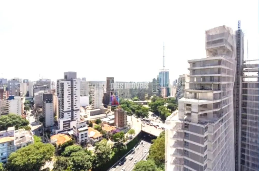 Apartamento, 1 quarto, 39 m² - Foto 7
