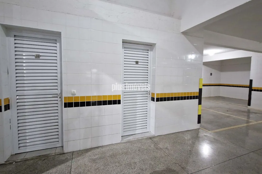 Apartamento, 4 quartos, 300 m² - Foto 4