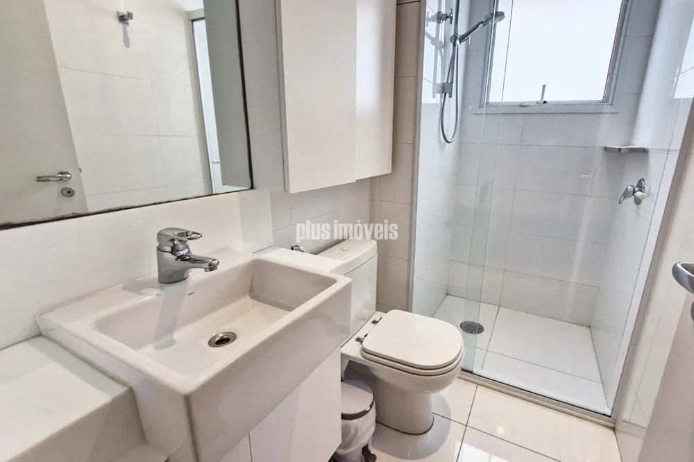 Apartamento, 4 quartos, 300 m² - Foto 2