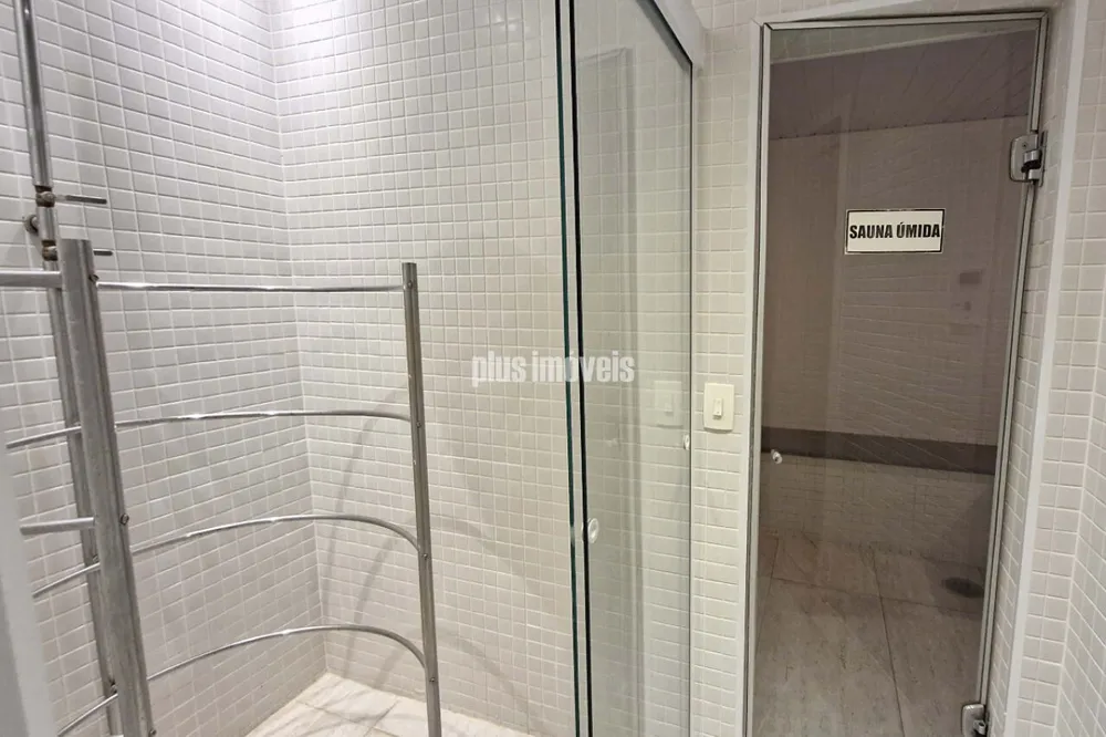 Apartamento, 4 quartos, 300 m² - Foto 3
