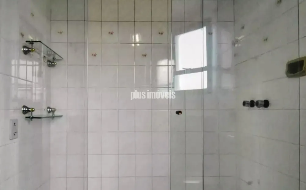 Apartamento, 3 quartos, 135 m² - Foto 1
