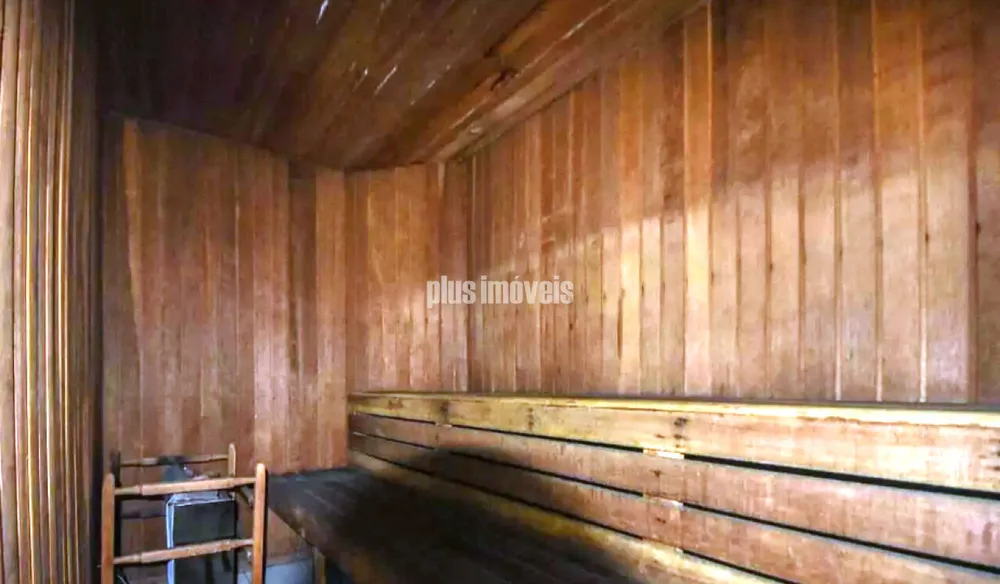 Apartamento, 3 quartos, 135 m² - Foto 4