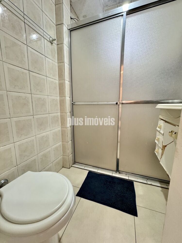 Apartamento, 2 quartos, 58 m² - Foto 11