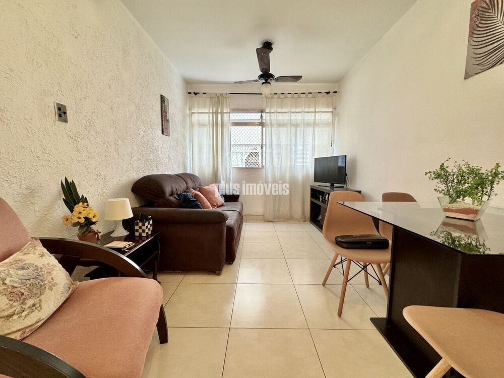 Apartamento, 2 quartos, 58 m² - Foto 10