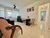 Apartamento, 2 quartos, 58 m² - Foto 1