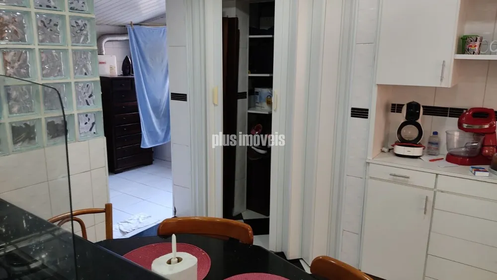 Apartamento, 3 quartos, 112 m² - Foto 9