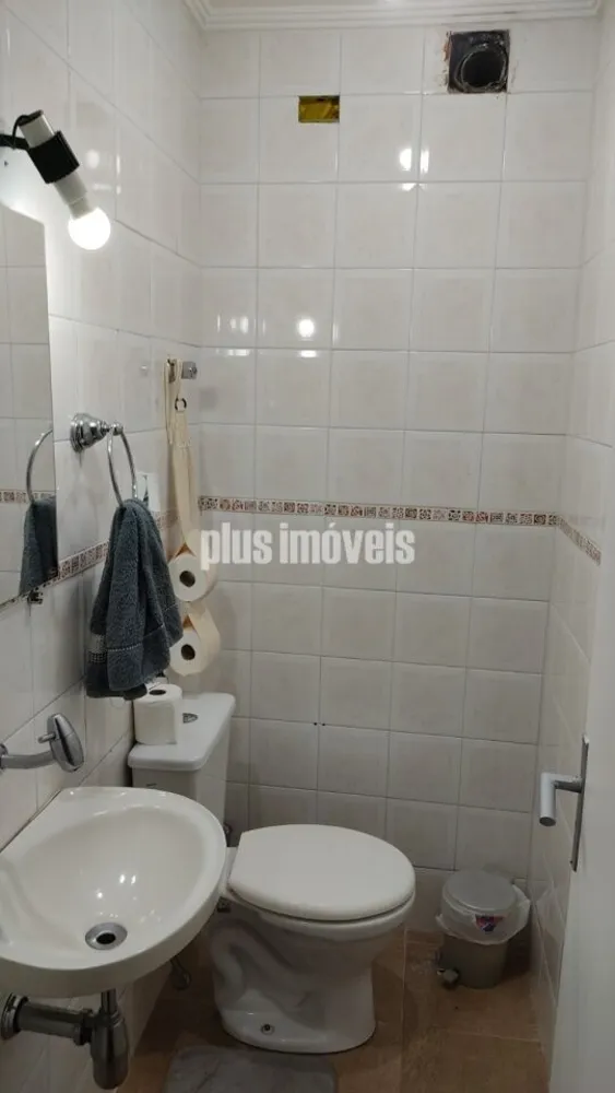 Apartamento, 3 quartos, 112 m² - Foto 12