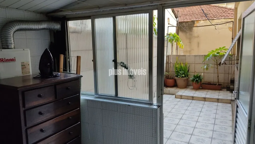 Apartamento, 3 quartos, 112 m² - Foto 3
