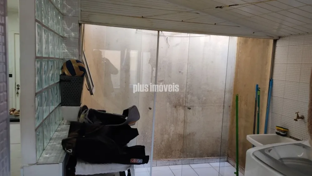 Apartamento, 3 quartos, 112 m² - Foto 5