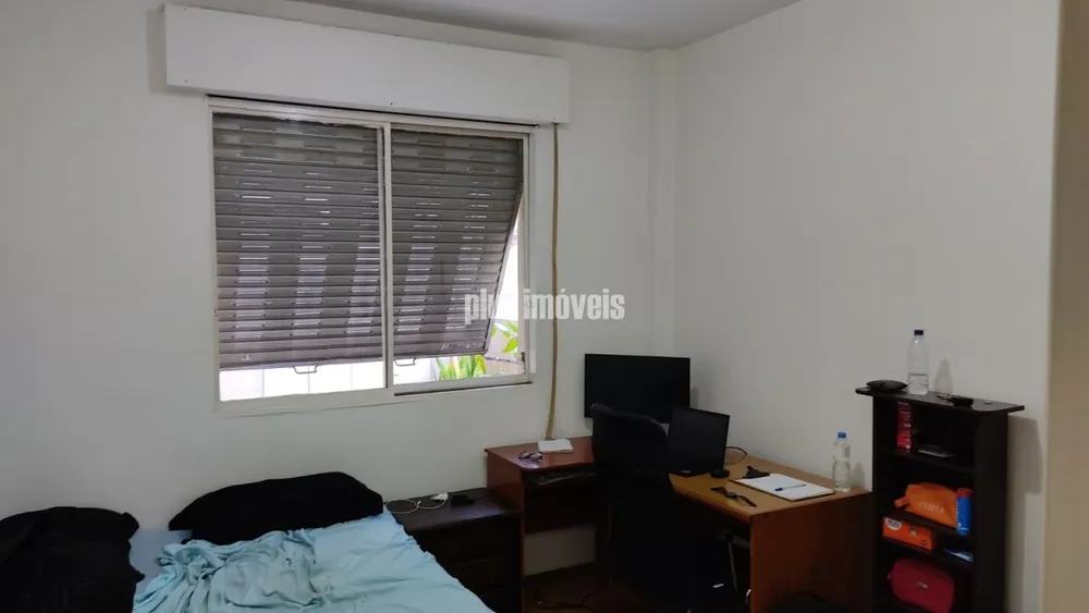 Apartamento, 3 quartos, 112 m² - Foto 8