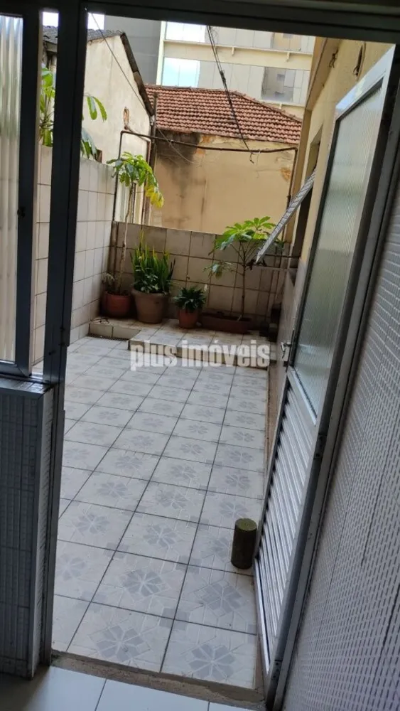 Apartamento, 3 quartos, 112 m² - Foto 10