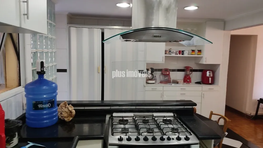 Apartamento, 3 quartos, 112 m² - Foto 6