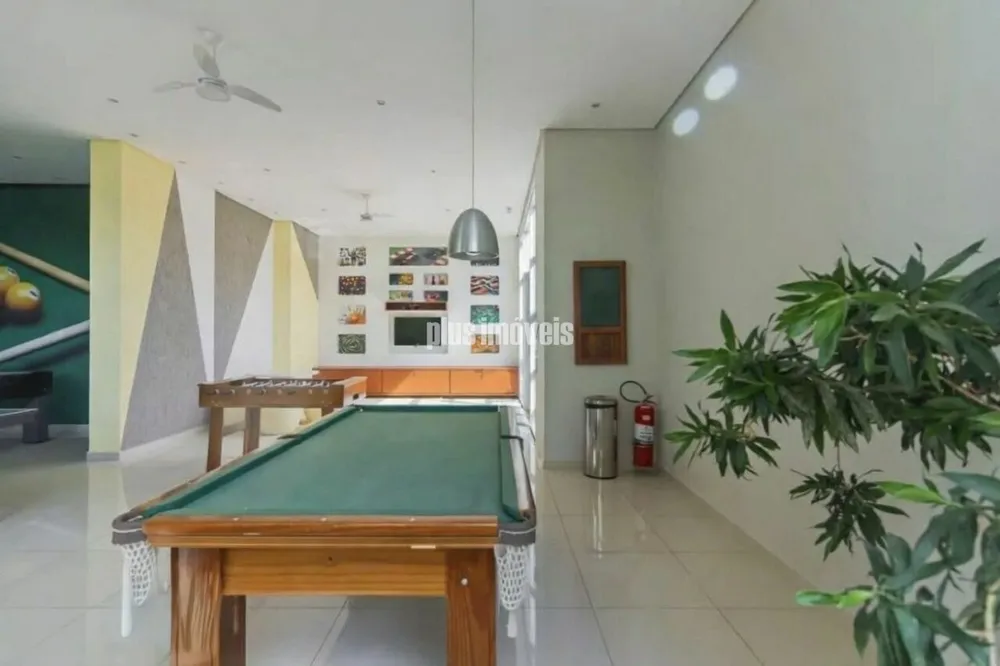 Apartamento, 2 quartos, 79 m² - Foto 2