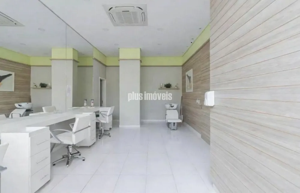 Apartamento, 2 quartos, 79 m² - Foto 3
