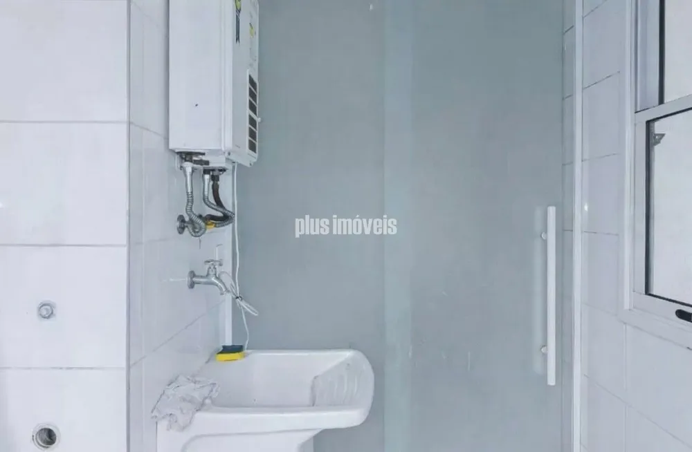 Apartamento, 2 quartos, 79 m² - Foto 1