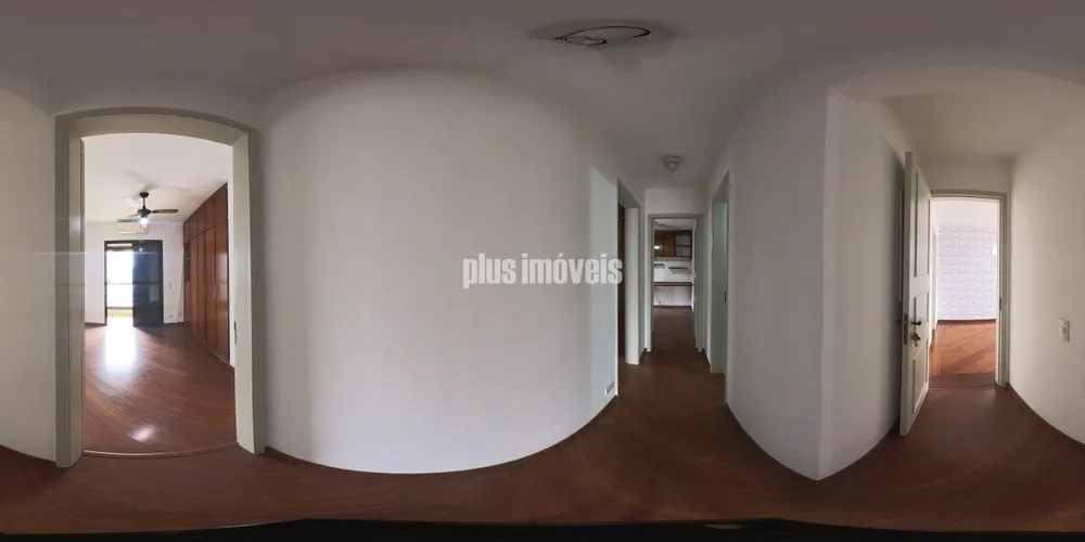 Apartamento, 3 quartos, 88 m² - Foto 3