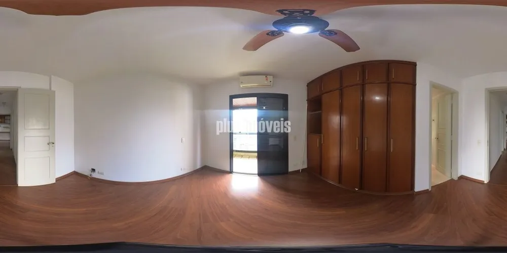 Apartamento, 3 quartos, 88 m² - Foto 2