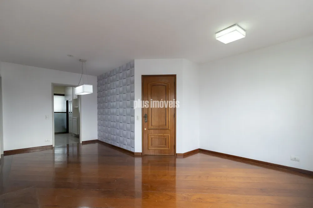 Apartamento, 3 quartos, 88 m² - Foto 1