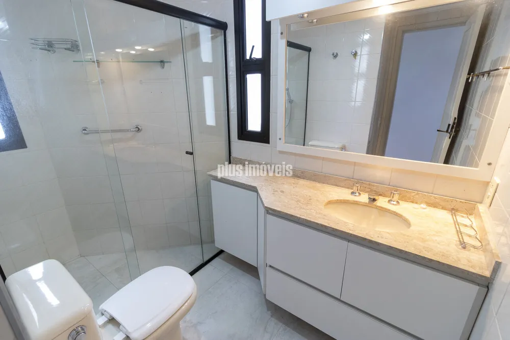 Apartamento, 3 quartos, 88 m² - Foto 4
