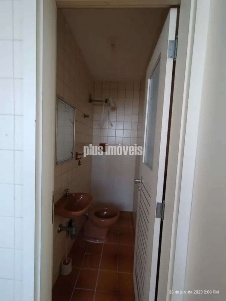 Apartamento, 4 quartos, 315 m² - Foto 8