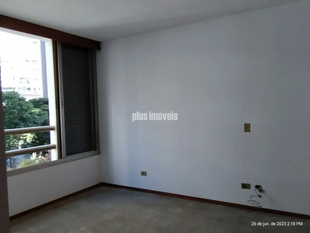 Apartamento, 4 quartos, 315 m² - Foto 7