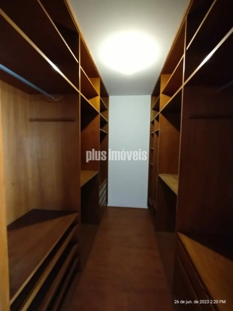 Apartamento, 4 quartos, 315 m² - Foto 4