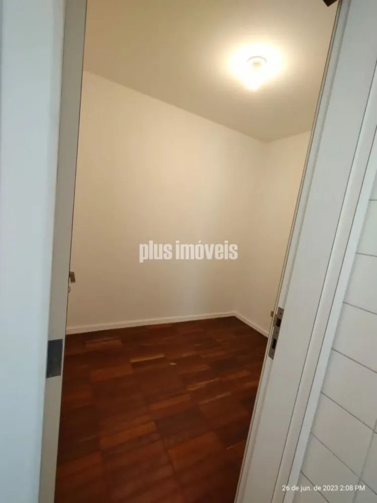 Apartamento, 4 quartos, 315 m² - Foto 2