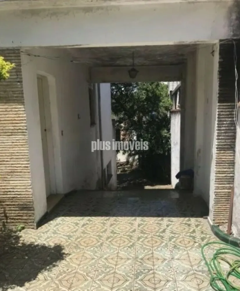 Casa Comercial, 280 m² - Foto 2