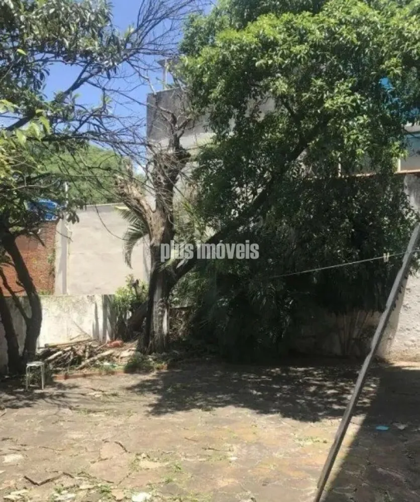 Casa Comercial, 280 m² - Foto 4