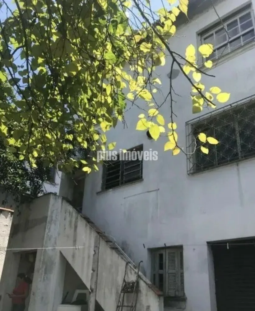 Casa Comercial, 280 m² - Foto 3