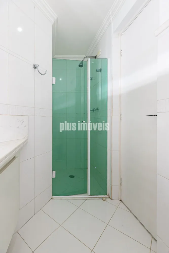 Apartamento, 4 quartos, 155 m² - Foto 4