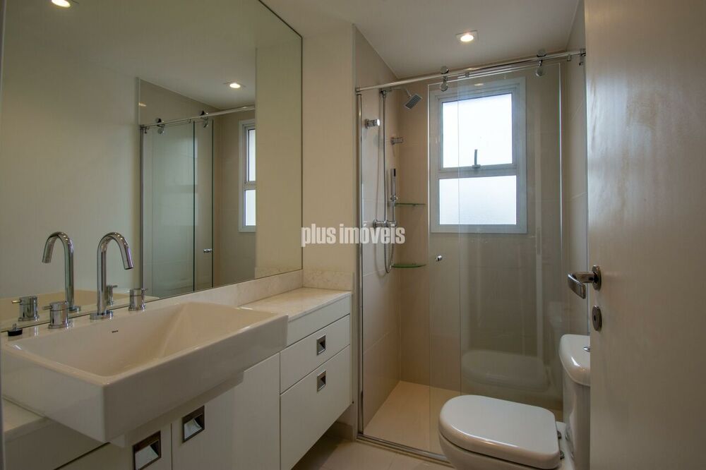 Apartamento, 4 quartos, 335 m² - Foto 39