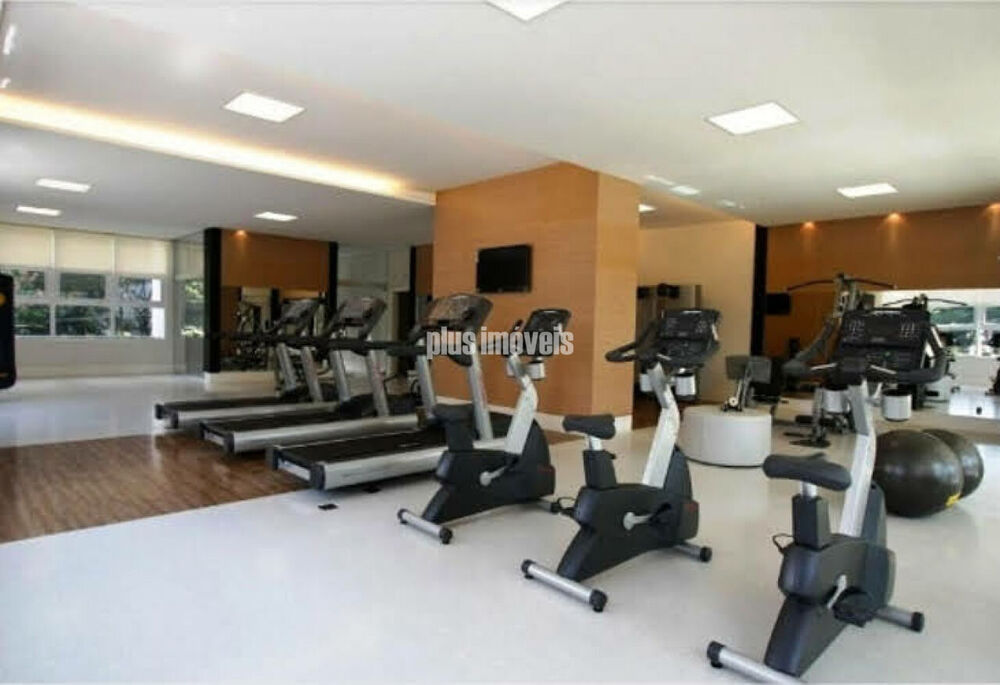 Apartamento, 4 quartos, 335 m² - Foto 42