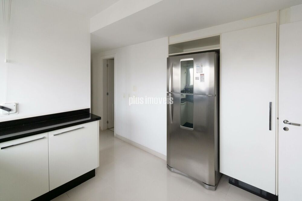 Apartamento, 4 quartos, 335 m² - Foto 14