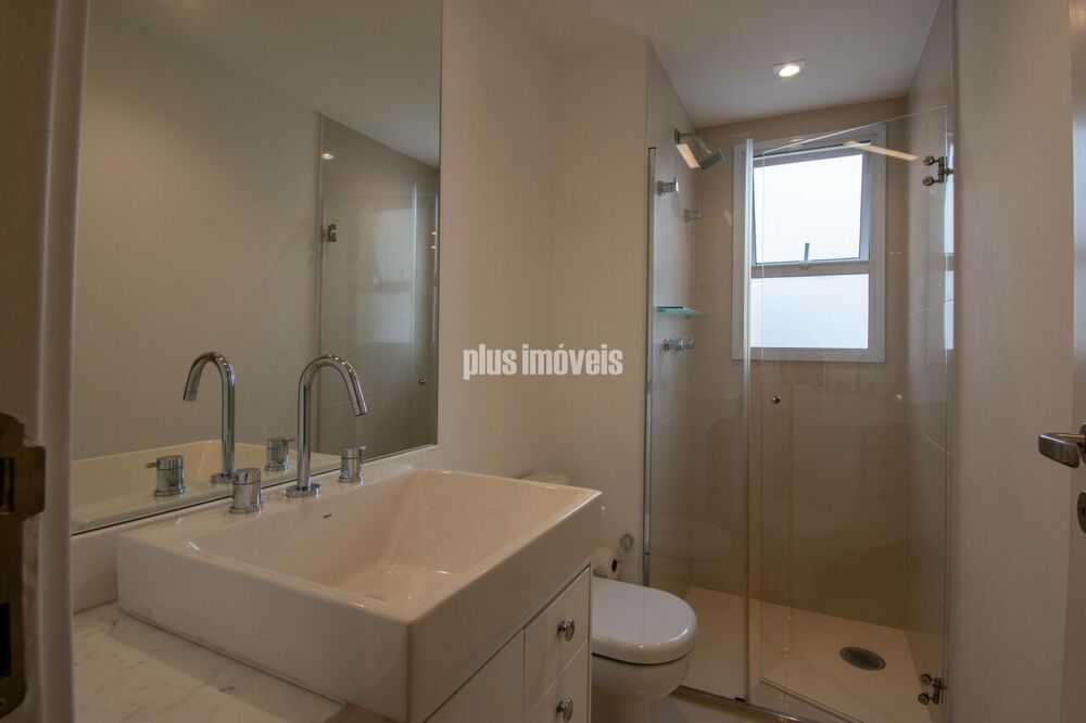 Apartamento, 4 quartos, 335 m² - Foto 23