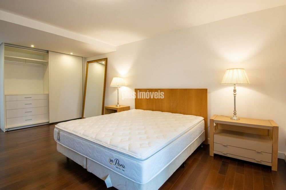 Apartamento, 4 quartos, 335 m² - Foto 38