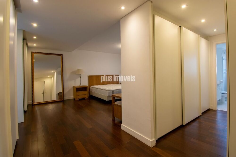 Apartamento, 4 quartos, 335 m² - Foto 36