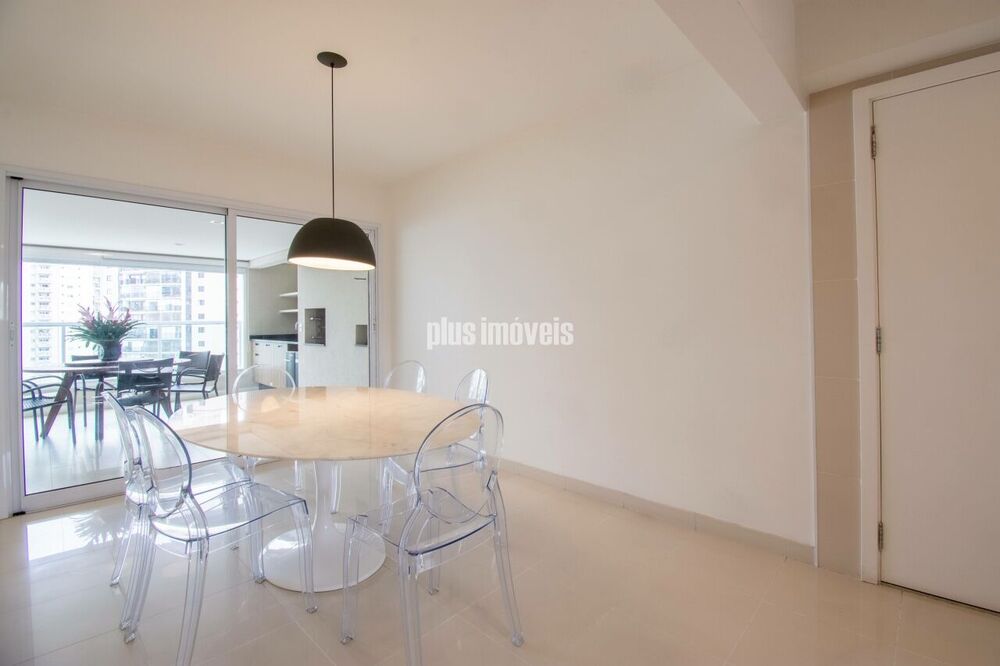 Apartamento, 4 quartos, 335 m² - Foto 15