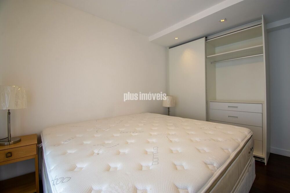 Apartamento, 4 quartos, 335 m² - Foto 29