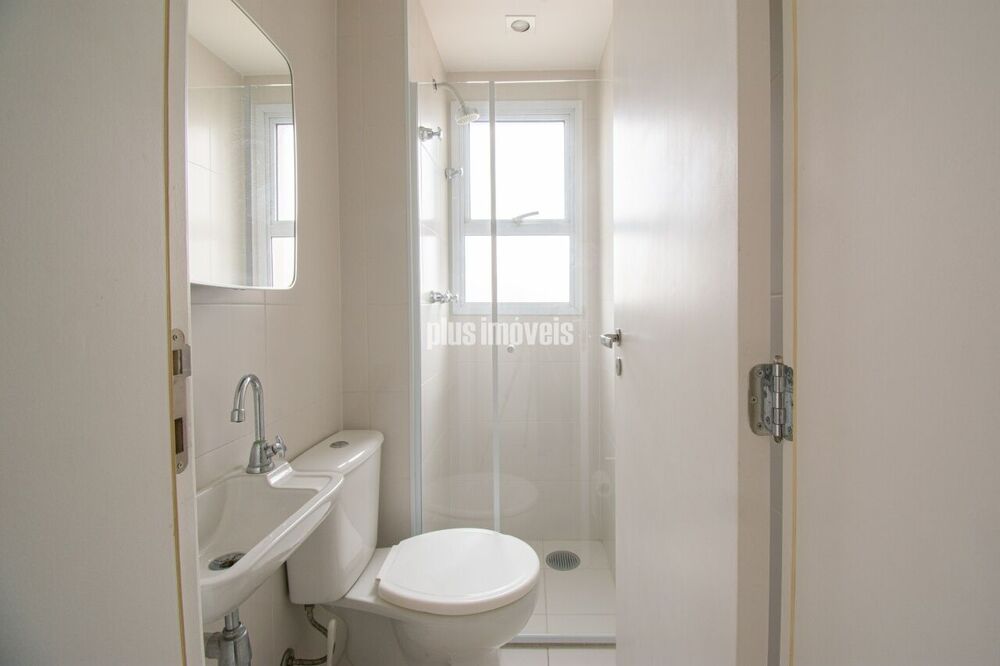 Apartamento, 4 quartos, 335 m² - Foto 3