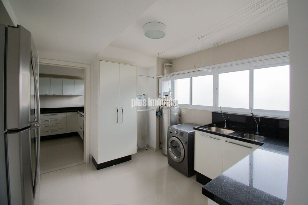 Apartamento, 4 quartos, 335 m² - Foto 34