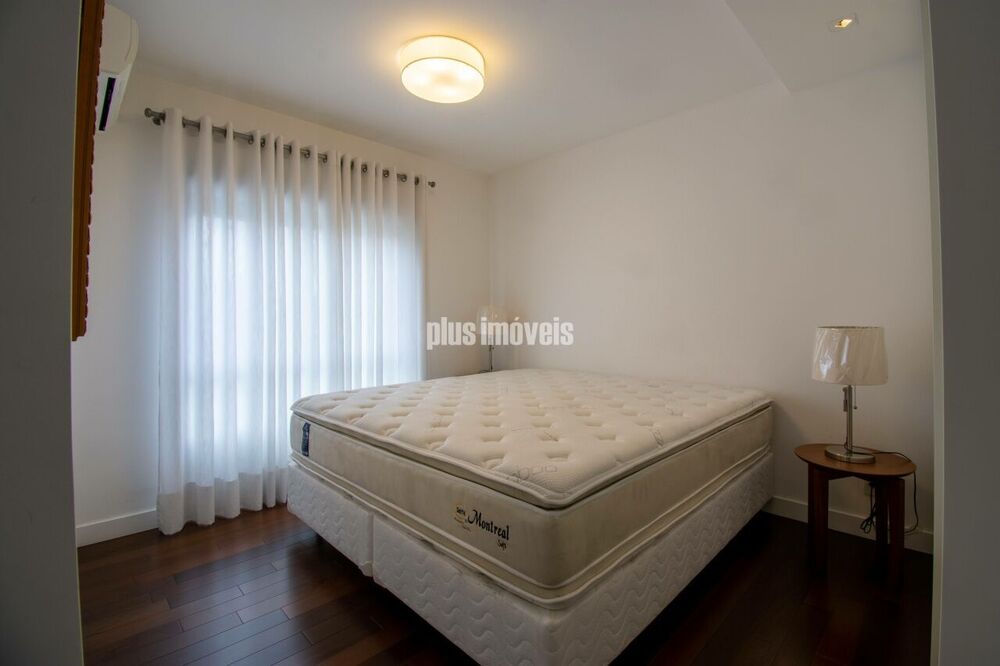 Apartamento, 4 quartos, 335 m² - Foto 18