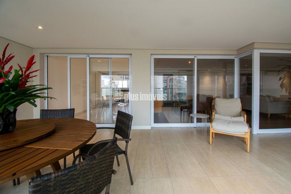 Apartamento, 4 quartos, 335 m² - Foto 48