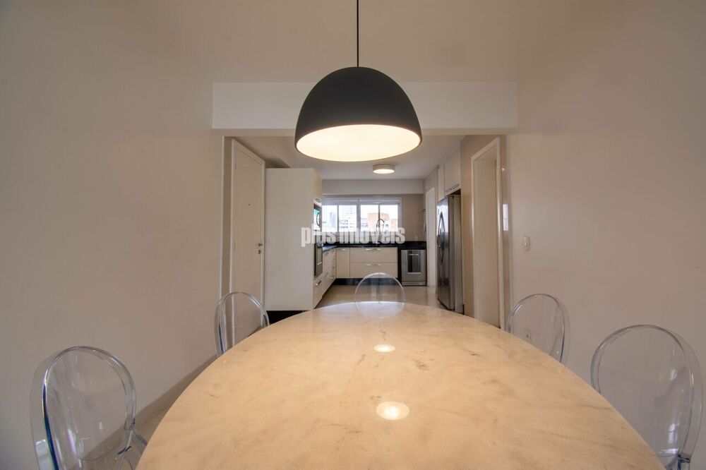 Apartamento, 4 quartos, 335 m² - Foto 21