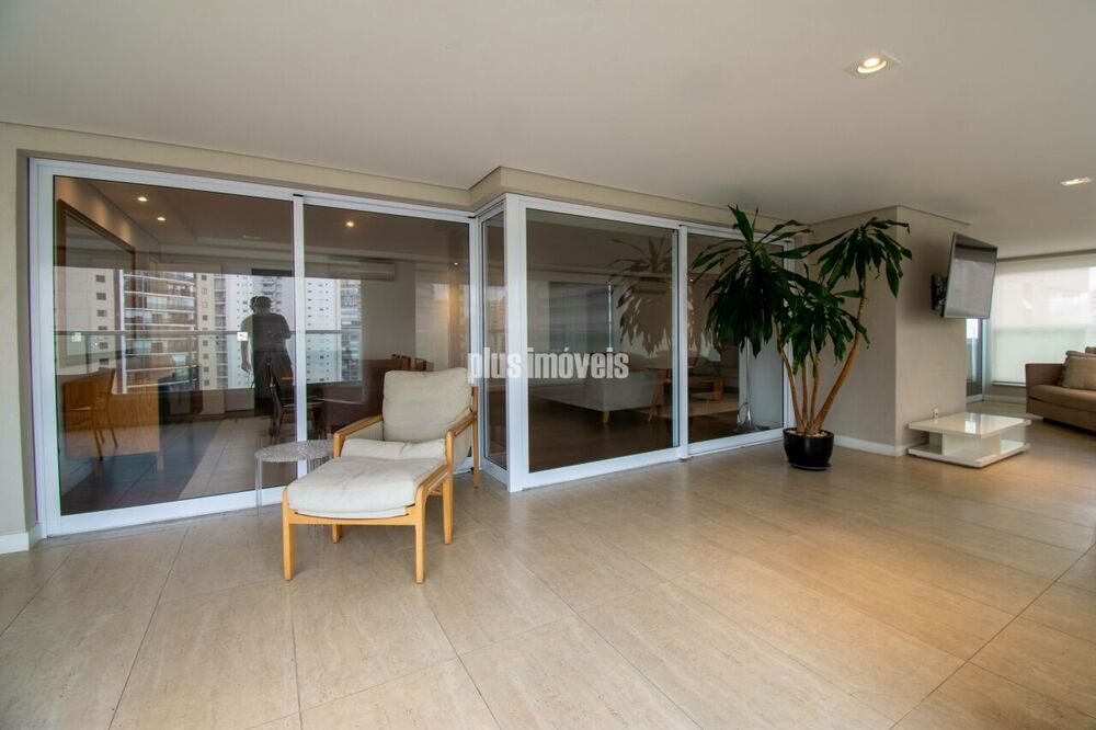 Apartamento, 4 quartos, 335 m² - Foto 17