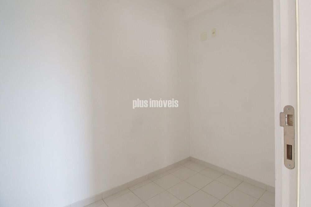 Apartamento, 4 quartos, 335 m² - Foto 8