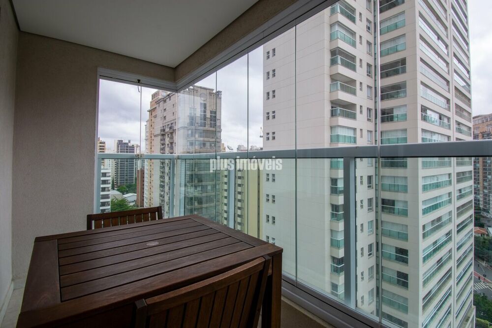 Apartamento, 4 quartos, 335 m² - Foto 10